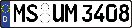 MS-UM3408