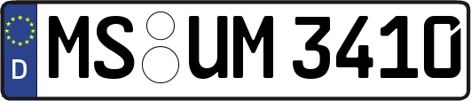 MS-UM3410