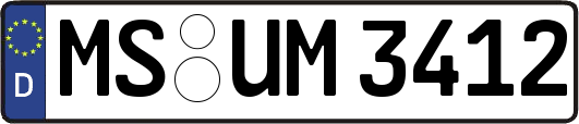 MS-UM3412