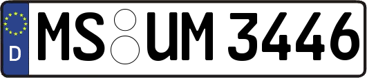 MS-UM3446