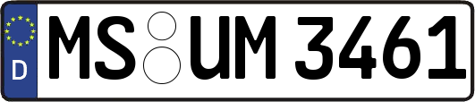 MS-UM3461
