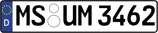 MS-UM3462