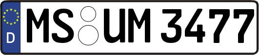 MS-UM3477