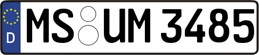 MS-UM3485