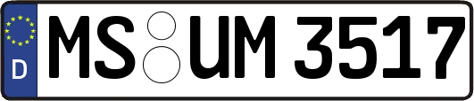 MS-UM3517