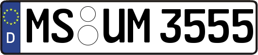 MS-UM3555
