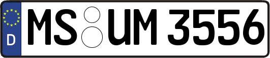 MS-UM3556