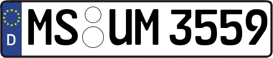 MS-UM3559