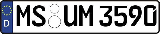 MS-UM3590