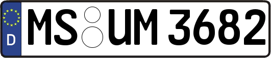 MS-UM3682