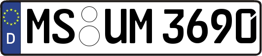 MS-UM3690