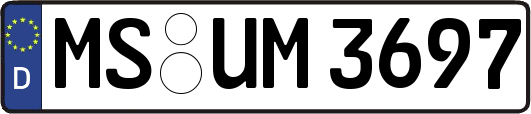 MS-UM3697