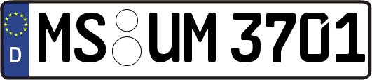 MS-UM3701