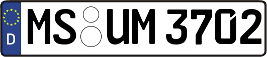 MS-UM3702