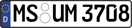 MS-UM3708