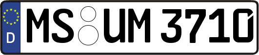 MS-UM3710