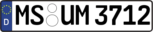 MS-UM3712