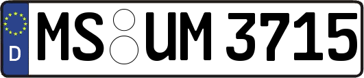 MS-UM3715