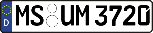 MS-UM3720