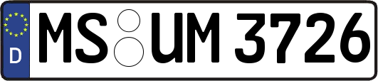 MS-UM3726