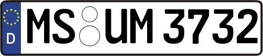 MS-UM3732
