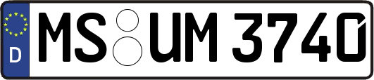 MS-UM3740