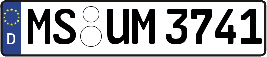 MS-UM3741