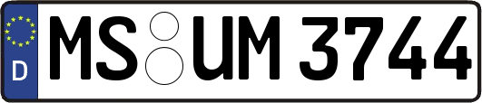 MS-UM3744