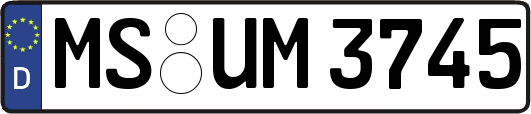 MS-UM3745