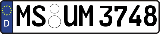 MS-UM3748