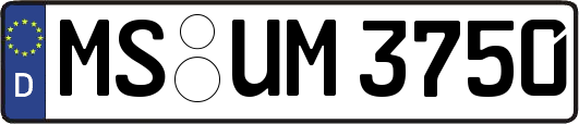MS-UM3750