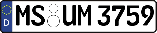 MS-UM3759