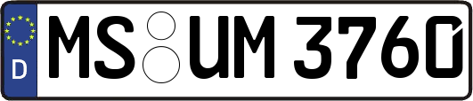 MS-UM3760