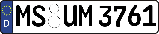 MS-UM3761