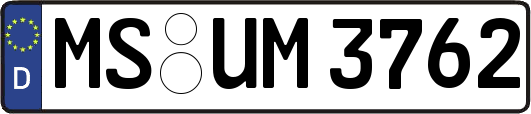 MS-UM3762