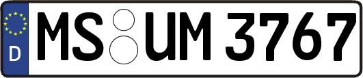 MS-UM3767