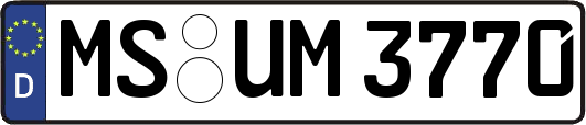 MS-UM3770