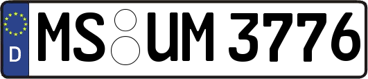 MS-UM3776