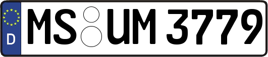 MS-UM3779
