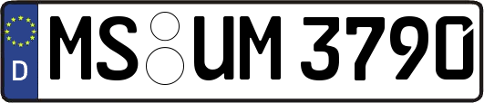 MS-UM3790