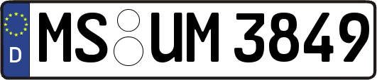 MS-UM3849