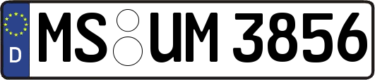 MS-UM3856