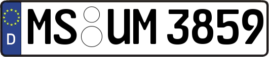 MS-UM3859