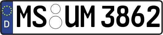 MS-UM3862