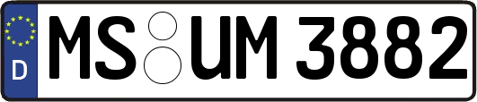 MS-UM3882
