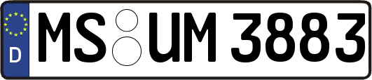 MS-UM3883