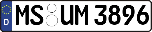 MS-UM3896