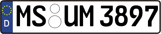 MS-UM3897