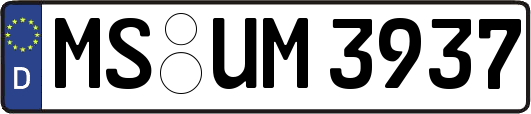 MS-UM3937