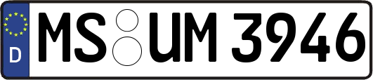 MS-UM3946